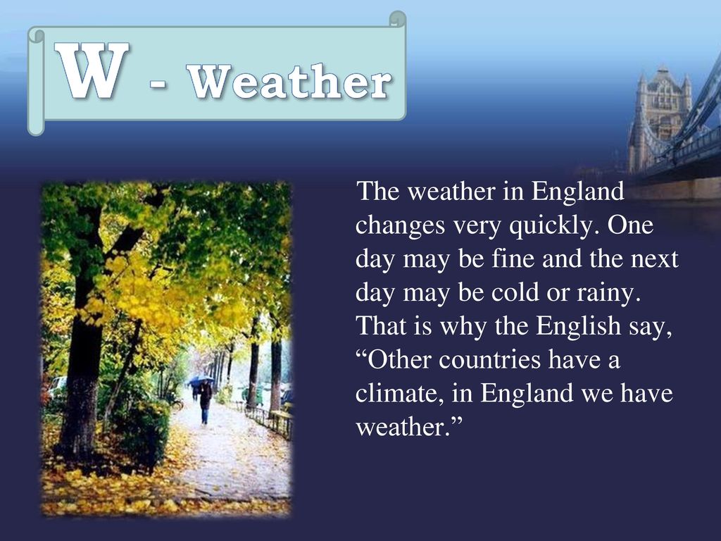 Перевод слова погода. Weather in English. Weather текст. Английский the weather _Fine. Weather in England text.