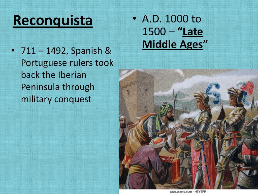 Chapter 5 The Value of Wealth: Coins and Coinage in Iberian Early Medieval Documents in: Beyond the Reconquista: New Directions in the History of Medieval Iberia (711-1085)