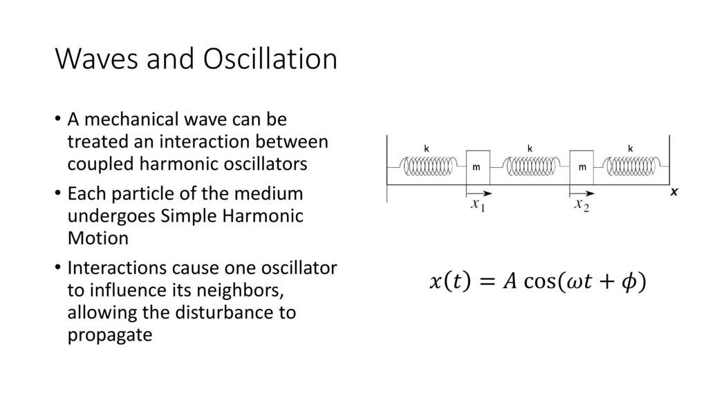 Physics 7E Prof. D. Casper. - ppt download
