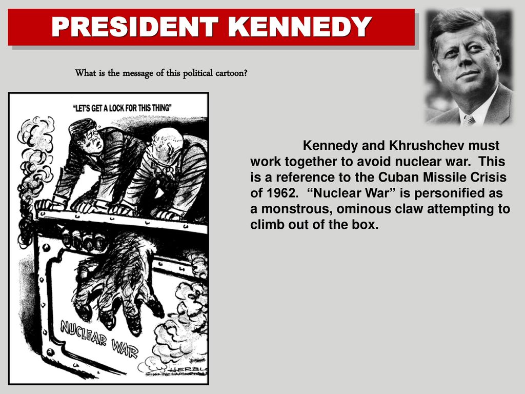 President Kennedy Ppt Download Patrick blower cartoons livedraw cartoonist. president kennedy ppt download