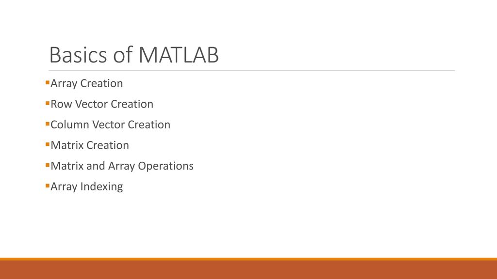 Computer application in engineering design ppt download