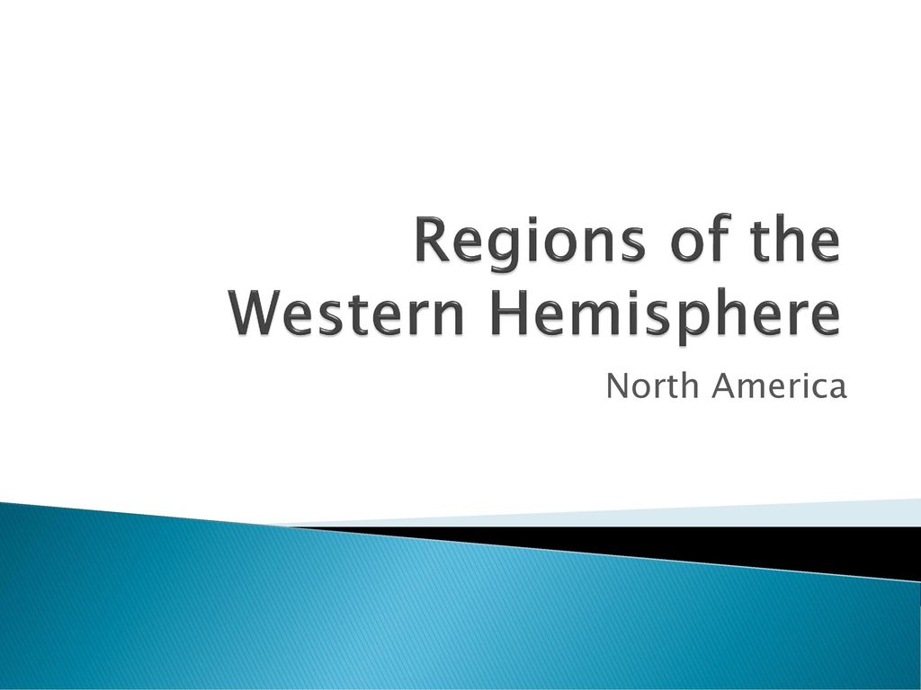 What Is A Region A Region Is An Area Of Land That Shares Some what-is-a-region-a-region-is-an-area-of-land-that-shares-some
