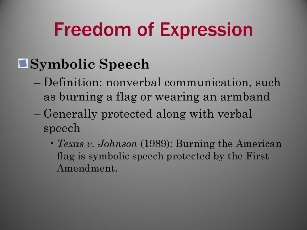 Civil Liberties And Public Policy Ppt Download civil-liberties-and-public-policy-ppt-download