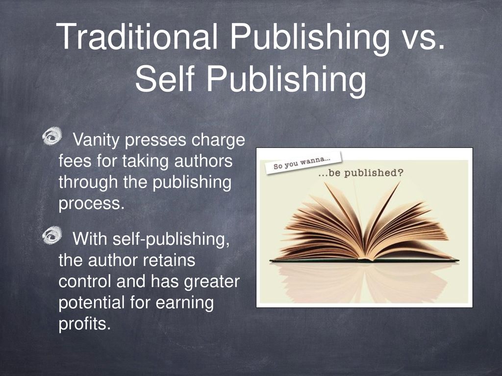 The First Book Publishing Company Exclusively for Teen Writers - ppt ...