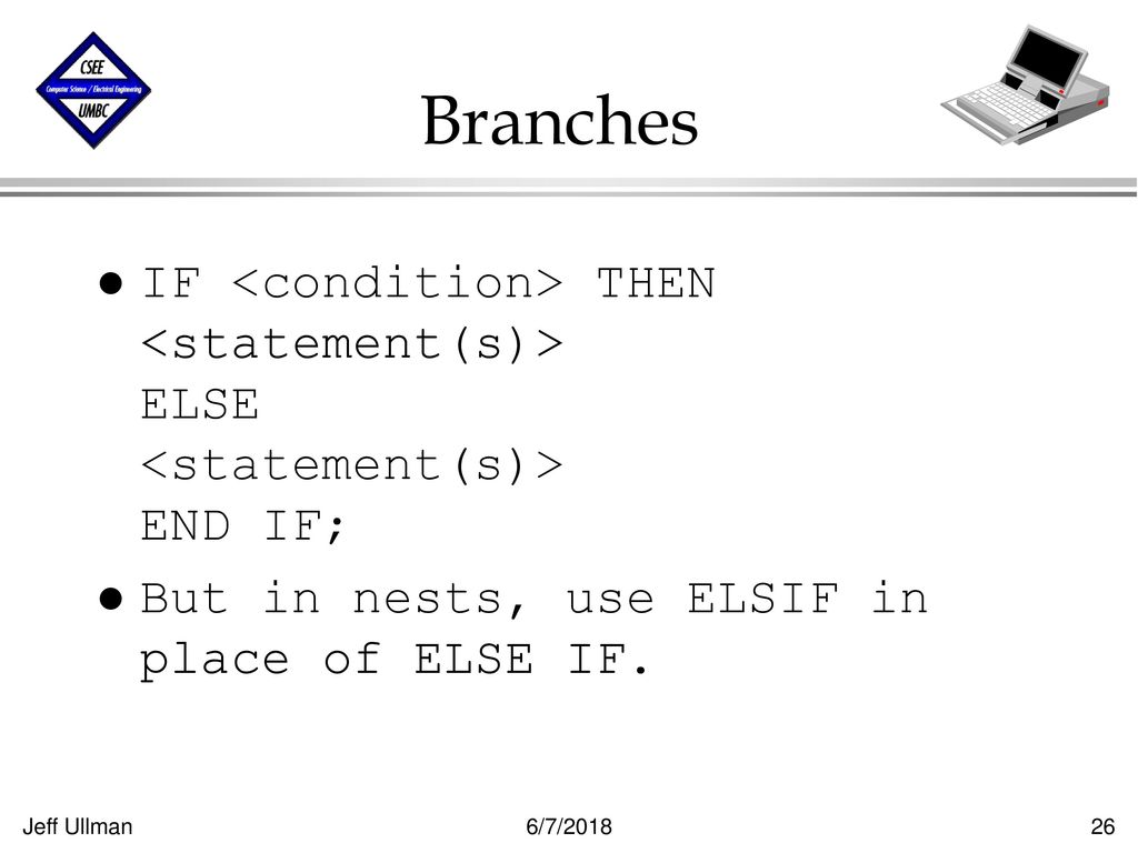 CMSC-461 Database Management Systems - ppt download