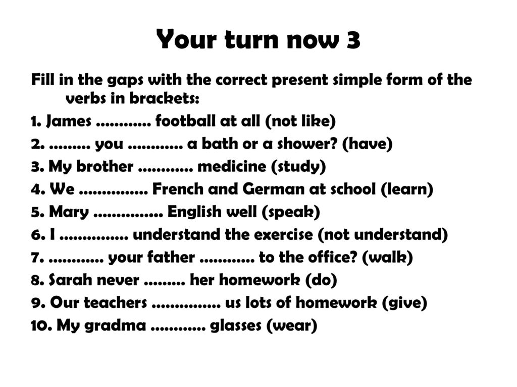 Choose the correct past tense. Present simple упражнения. Present simple past simple упражнения. Present simple exercises упражнения. Present simple упражнения Worksheets.