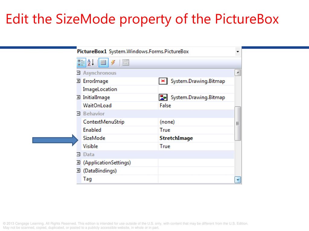 Introduction to Computer CC ppt download