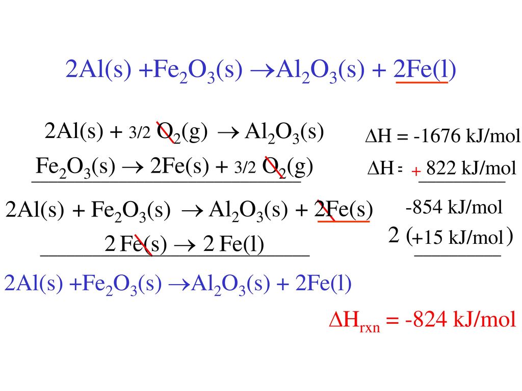 Fe feo fe2o3 fe2 so4 3. Al+fe2o3 окислительно восстановительная реакция. Al fe2o3 al2o3 Fe окислительно восстановительная реакция. Fe2o3+al окислительно-восстановительная. Fe2o3 + al2o3 =al2o3+Fe.