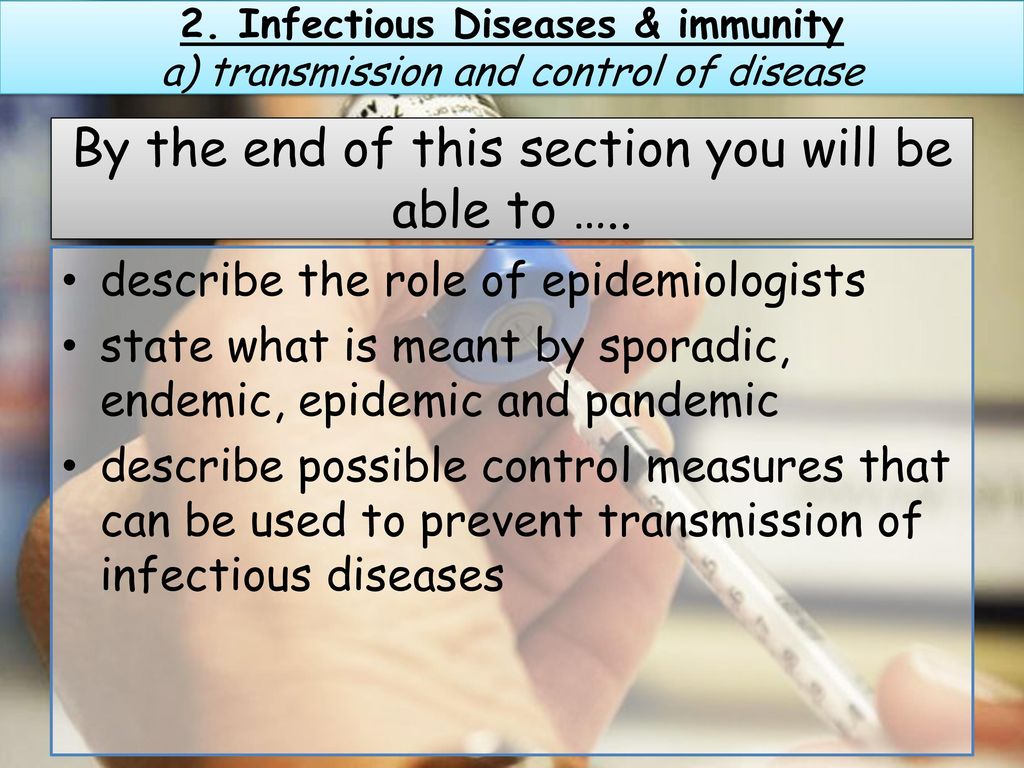 unit-4-immunology-and-public-health-ppt-download