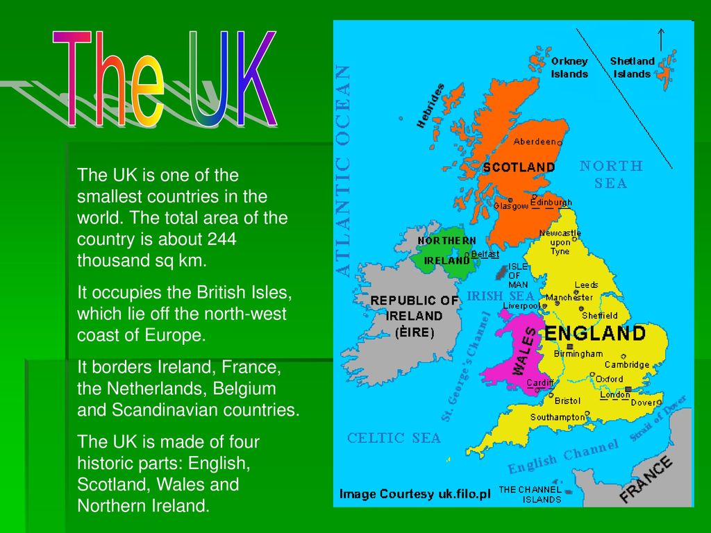 When to the uk. The United Kingdom of great Britain and Northern Ireland карта. Карта the uk of great Britain and Northern Ireland. 4 Страны Великобритании на английском. The great Britain and Northern Ireland презентация.