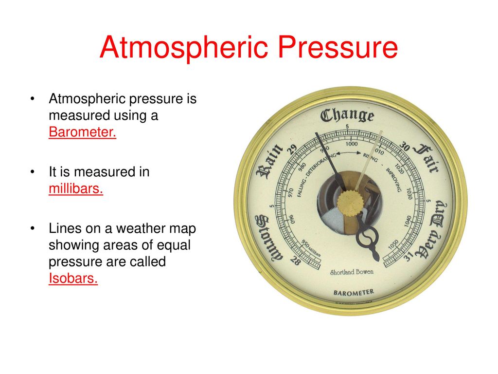 Атмосферное давление москва февраль 2024. Опыты с атмосферным давлением. Атмосферное давление земли. Atmospheric Pressure. Инфографика атмосферное давление.