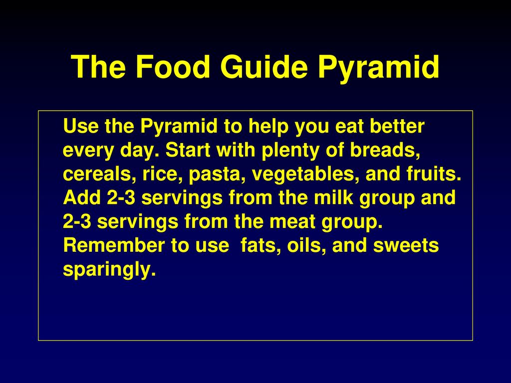 Nutritional Diseases Ppt Download nutritional-diseases-ppt-download