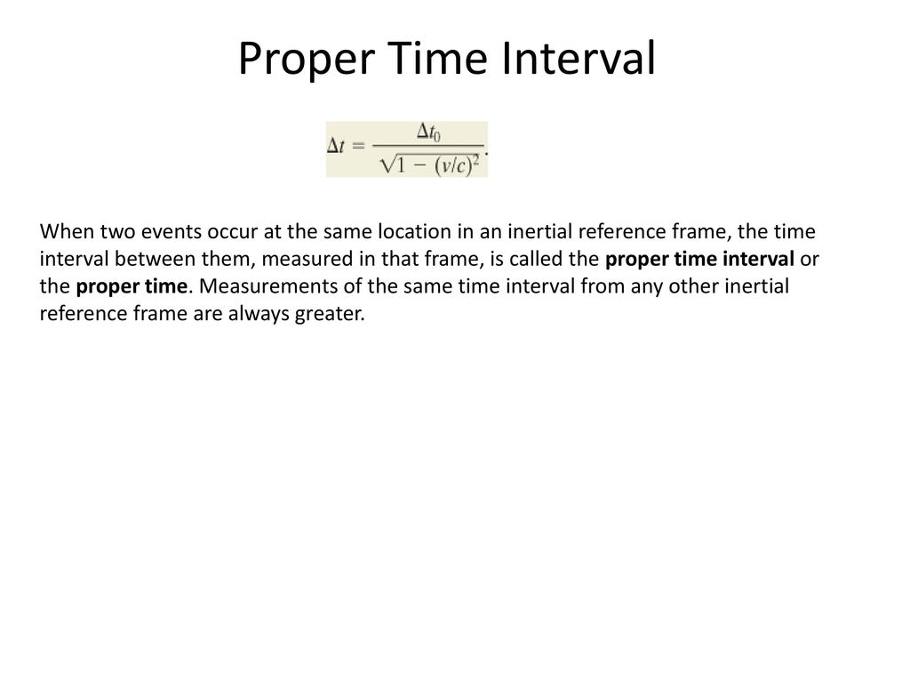 RELATIVITY Einstein Demonstrated That Space And Time Are Entangled relativity-einstein-demonstrated-that-space-and-time-are-entangled