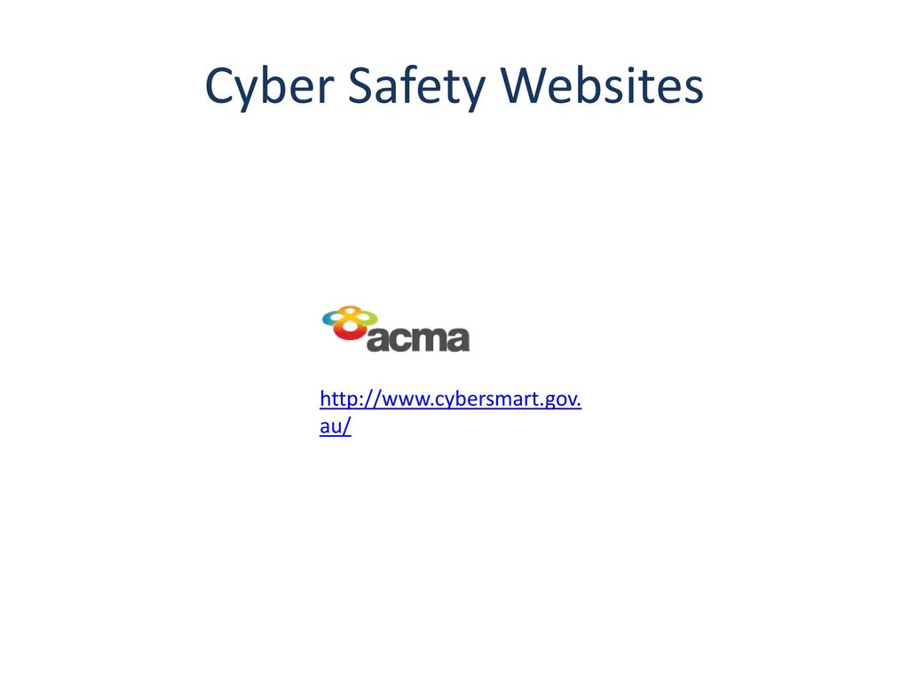 Electronic Devices Policy - ppt download