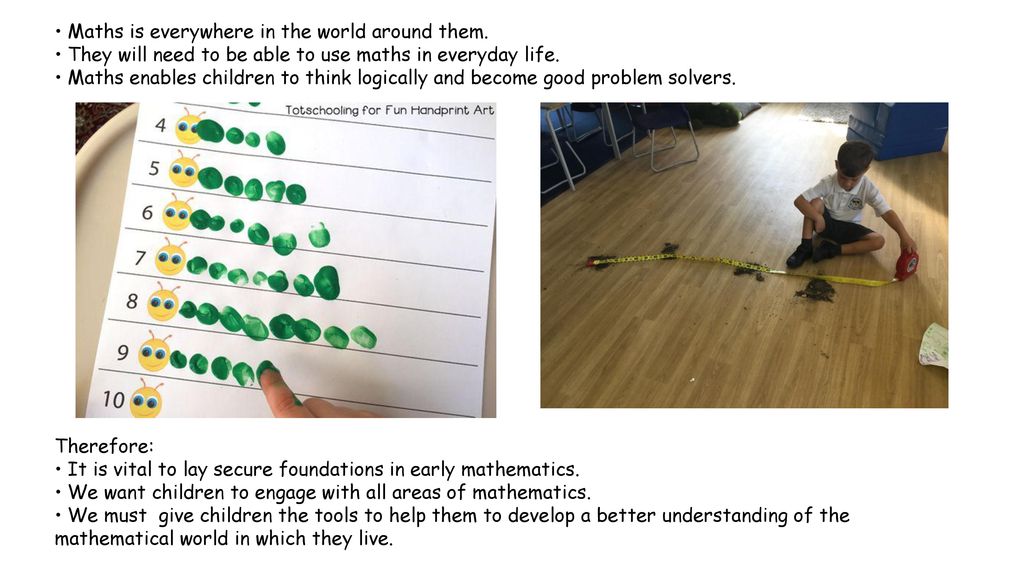 Coopersale Theydon Garnon Maths Workshop Ppt Download Coopersale Theydon Garnon Maths Workshop Ppt Download