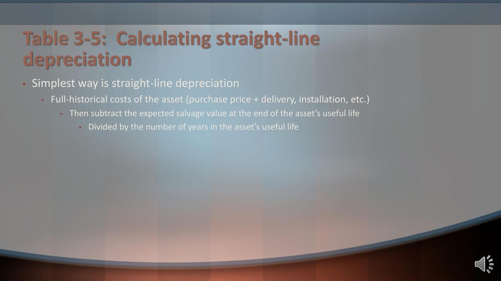 Chapter 3 Part Ppt Download chapter-3-part-ppt-download