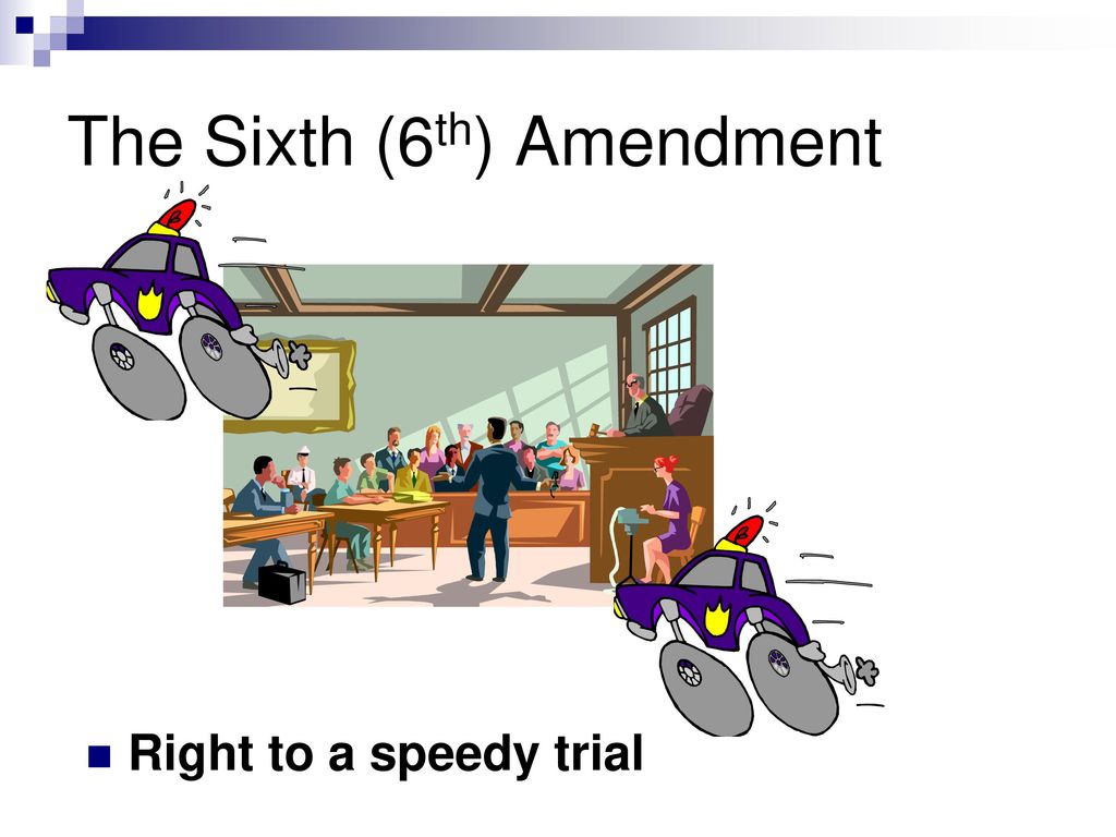 bill-of-rights-1st-10-amendments-ppt-download