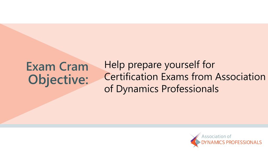 Dynamics Nav Core Development March Ppt Download