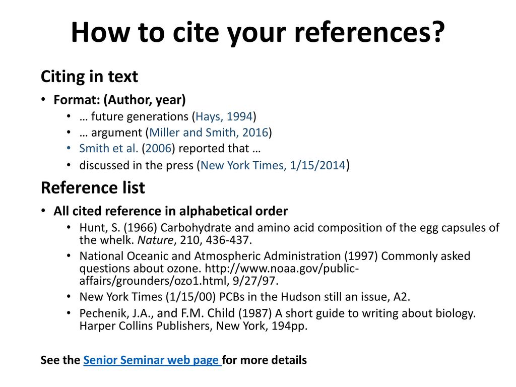 Methods of library research ppt download