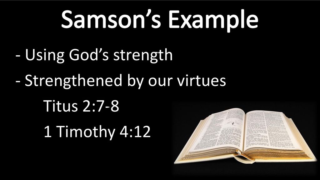Welcome Bibles and copies of sermons are available Please silence your
