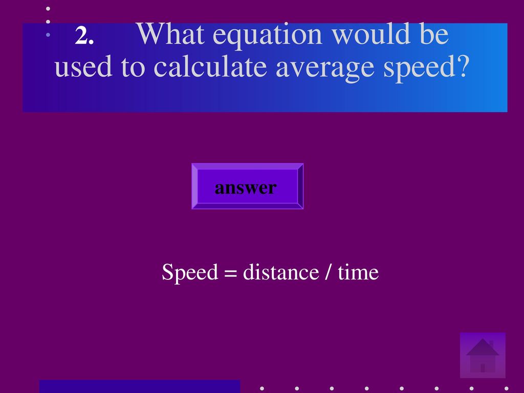 S3 Physics Forces Ppt Download s3-physics-forces-ppt-download