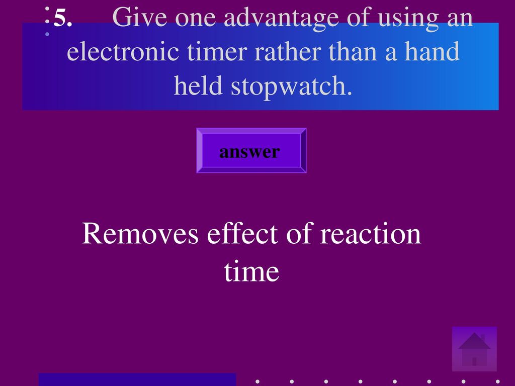 S3 Physics Forces Ppt Download s3-physics-forces-ppt-download
