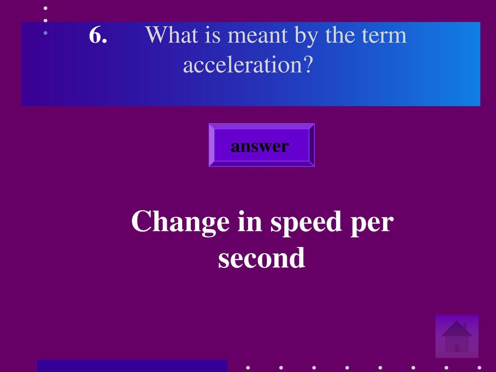 S3 Physics Forces Ppt Download s3-physics-forces-ppt-download