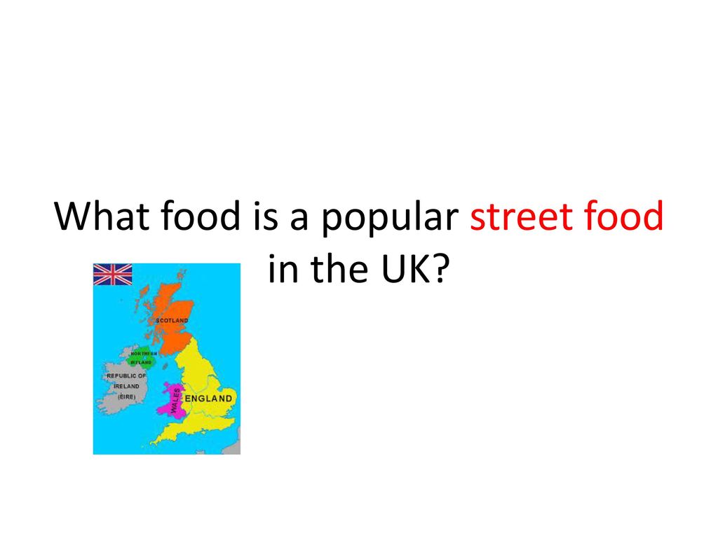 EAT ON THE STREET STREET FOOD Ppt Download eat-on-the-street-street-food-ppt-download