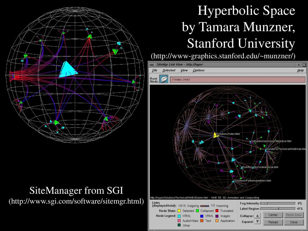 microsoft visio stanford microsoft visio stanford
