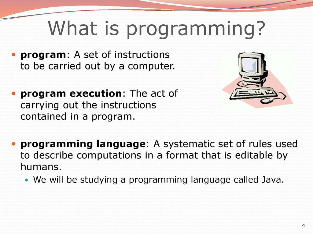 Welcome to CSE 142! Whitaker Brand and Benson Limketkai - ppt download