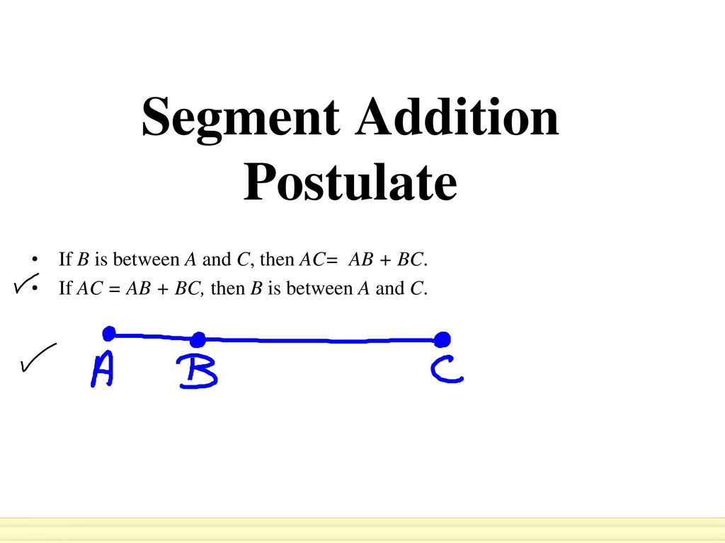 WARM UP 1.5 On desk!. - ppt download