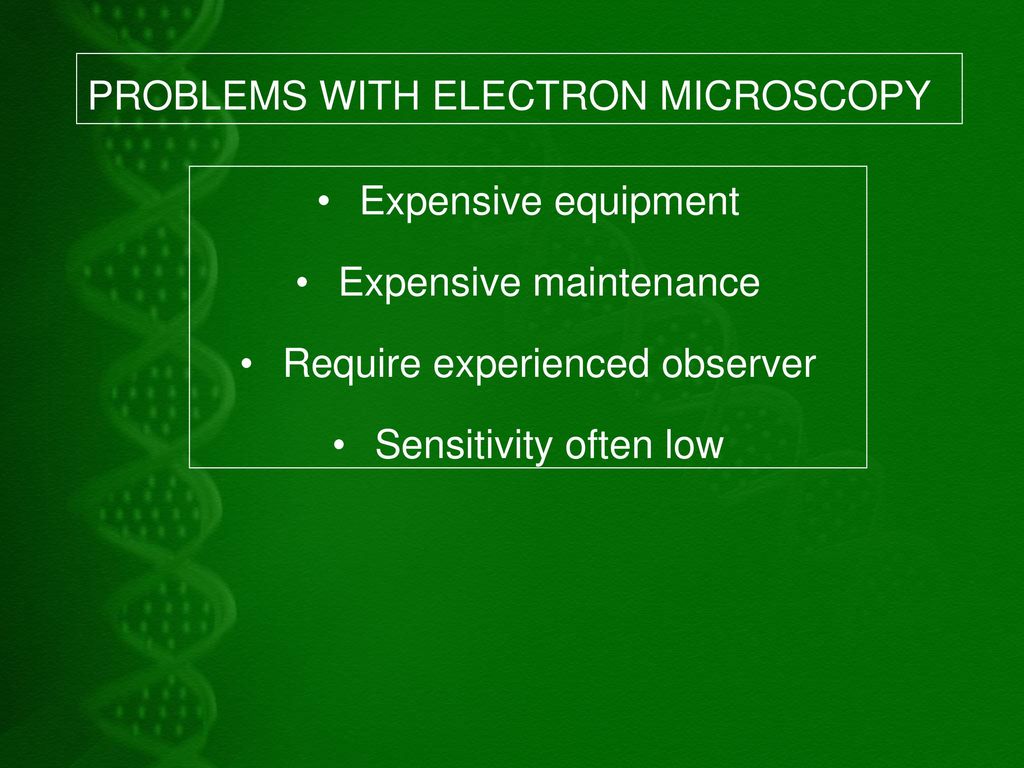 Virological aspect of herpes ppt download