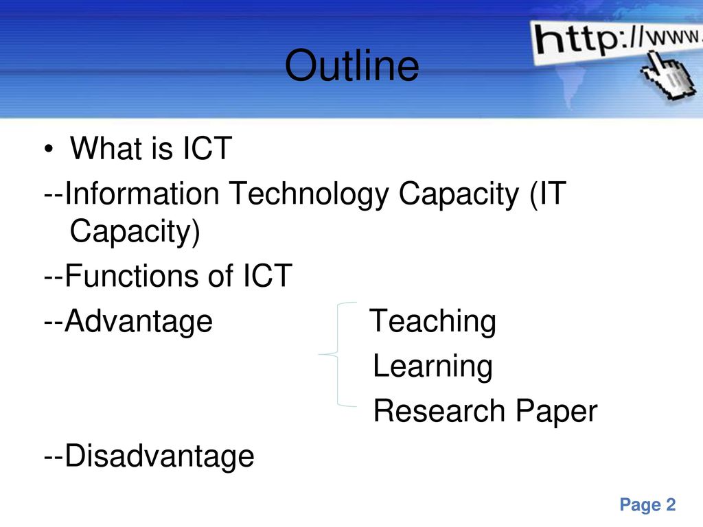 in-english-language-teaching-ppt-download