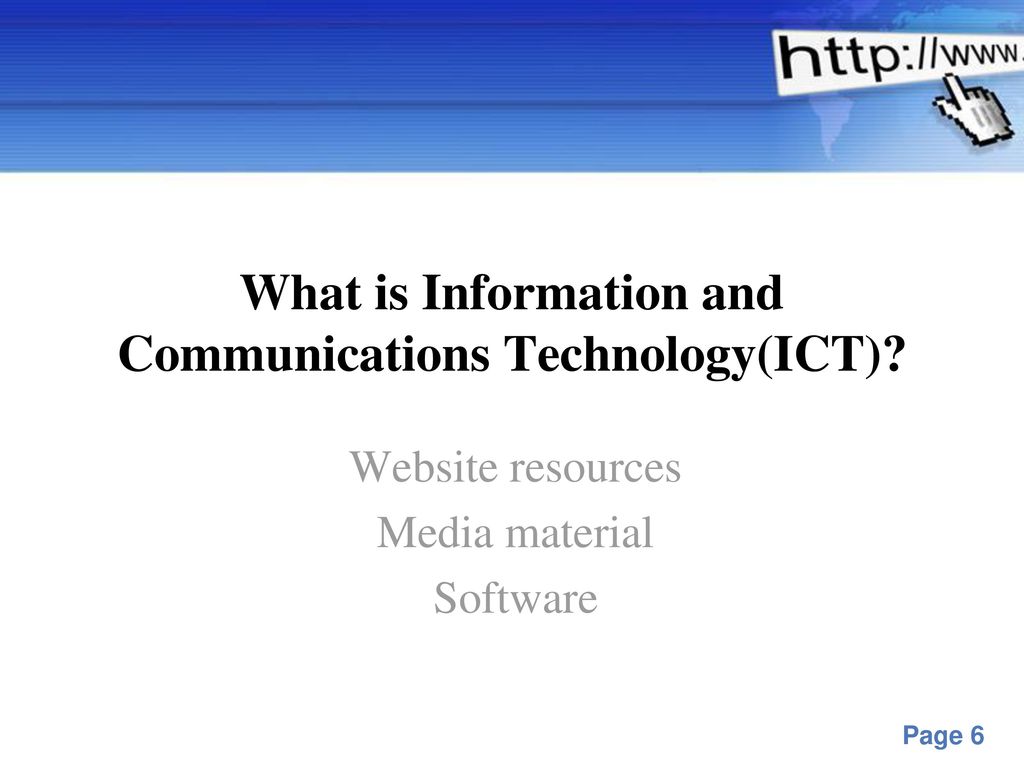 in-english-language-teaching-ppt-download