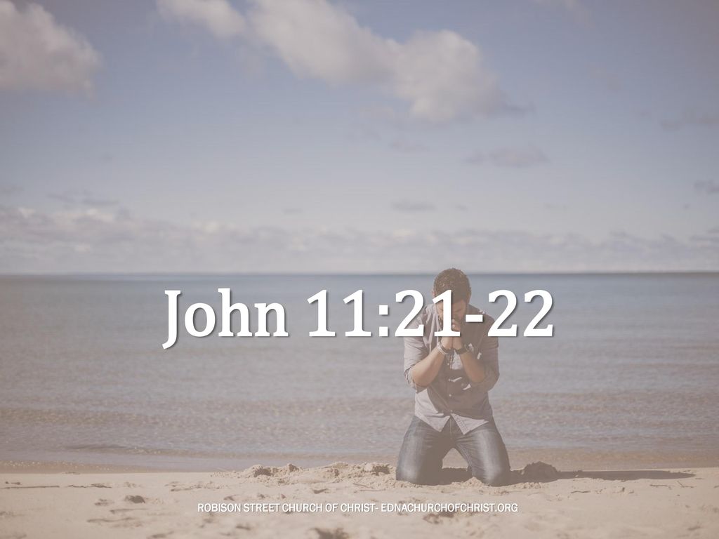 Focus On Prayer James 5 Ppt Download focus-on-prayer-james-5-ppt-download