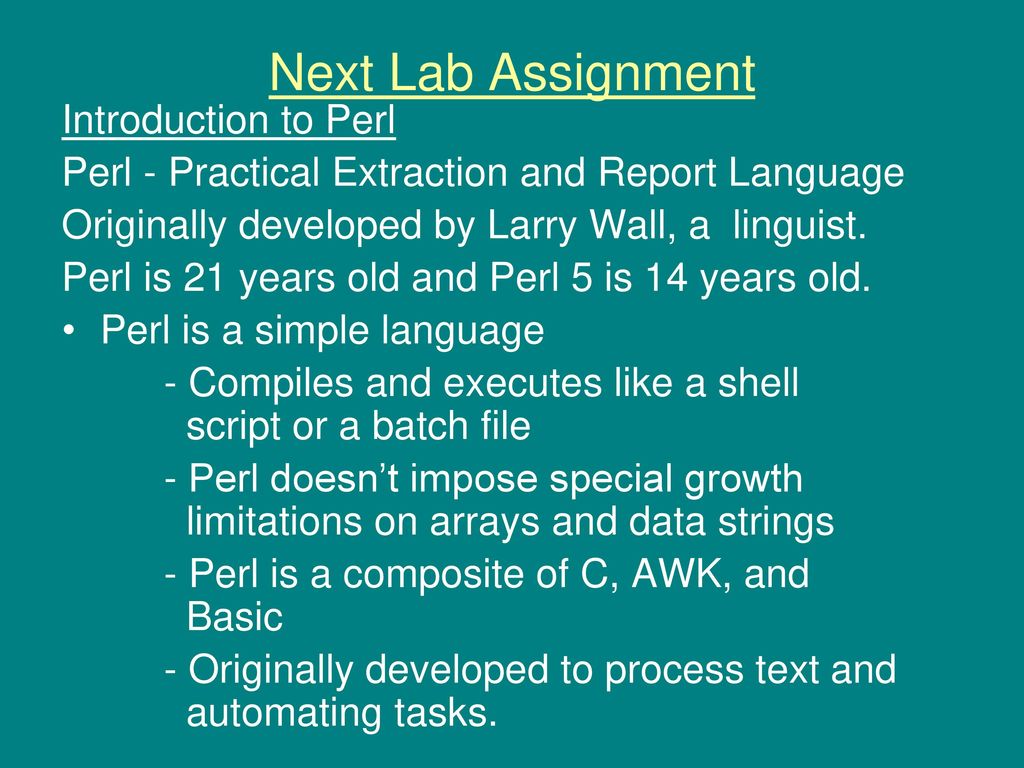 Week Three Agenda Link of the Week Review Week Two Information - ppt ...