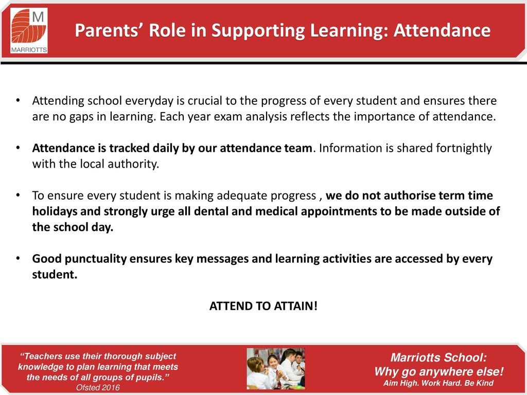 welcome-aiming-high-and-succeeding-in-year-8-ppt-download