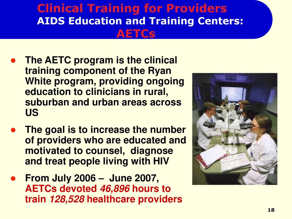 Partnerships: Building Cooperation for Action May 28 30 ppt download