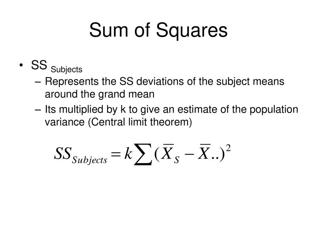 Why is this important? Requirement Understand research articles - ppt ...