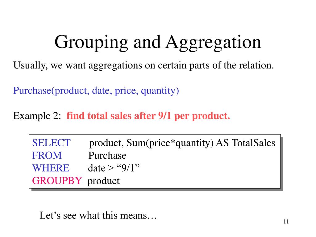 Lecture 04 sql monday january 10 ppt download