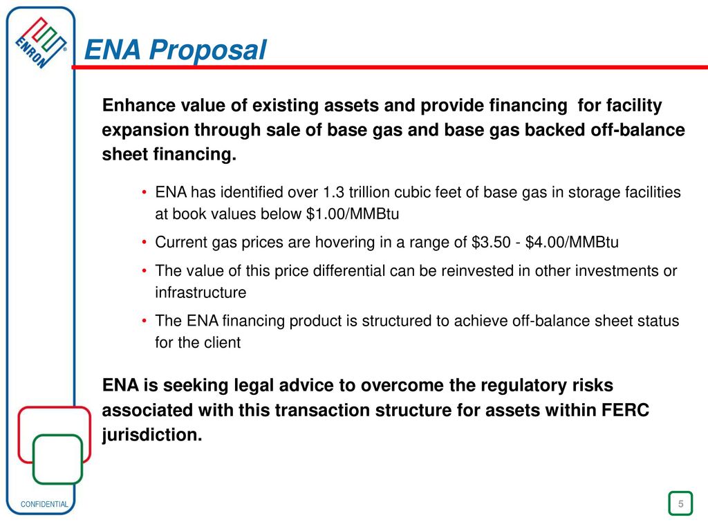 ENA Proposed Base Gas Transaction Structures Ppt Download knowledge-hub-rest-how-many-litre-in-metre-cube-facebook-50-off