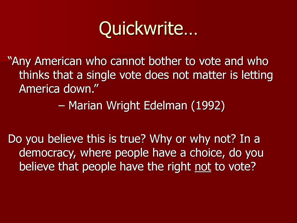 Electoral Media Ppt Download Electoral Media Ppt Download