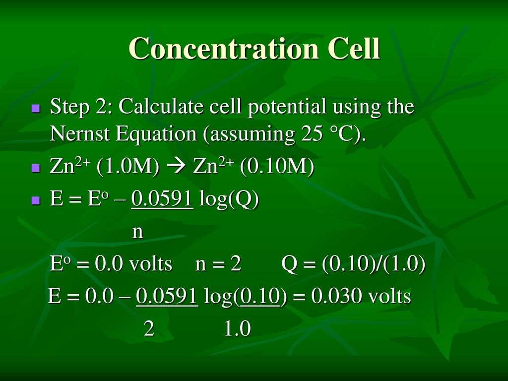 Organic Chemistry Chapter Ppt Download