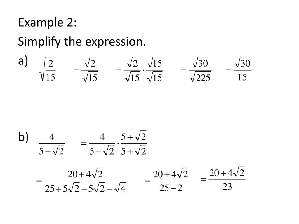 simplifying-rational-expressions-ppt-download