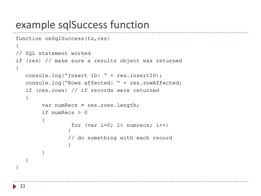 CIS 136 Building Mobile Apps - ppt download