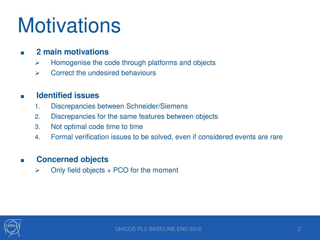 Why your oracle sql plan baseline might be ignored a troubleshooting