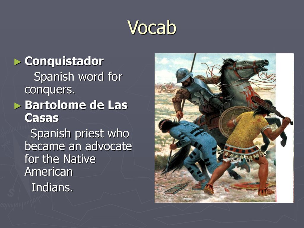 “So You Want to be an Explorer?” ppt download