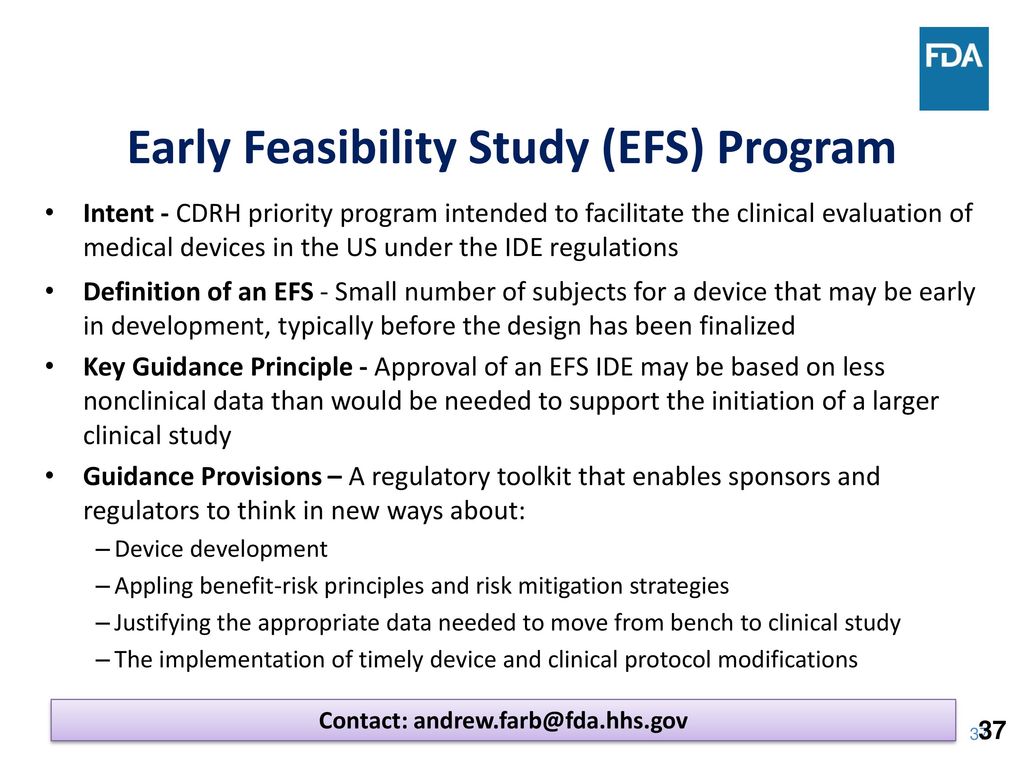 Andrew Farb, MD And Dorothy Abel, BSBME - Ppt Download