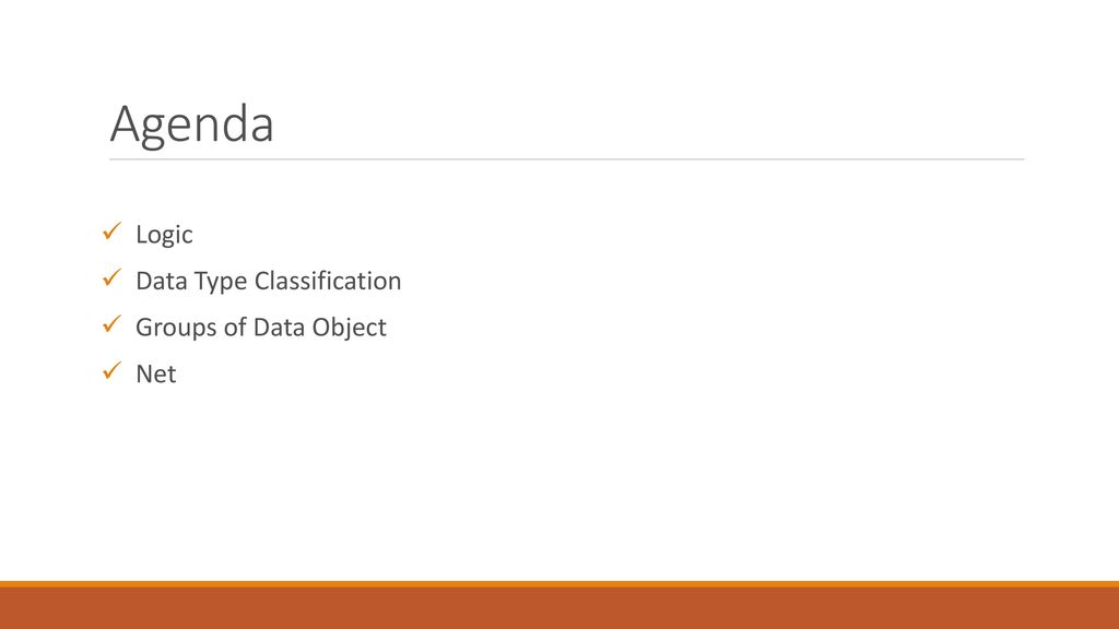 Systemverilog for verification ppt download