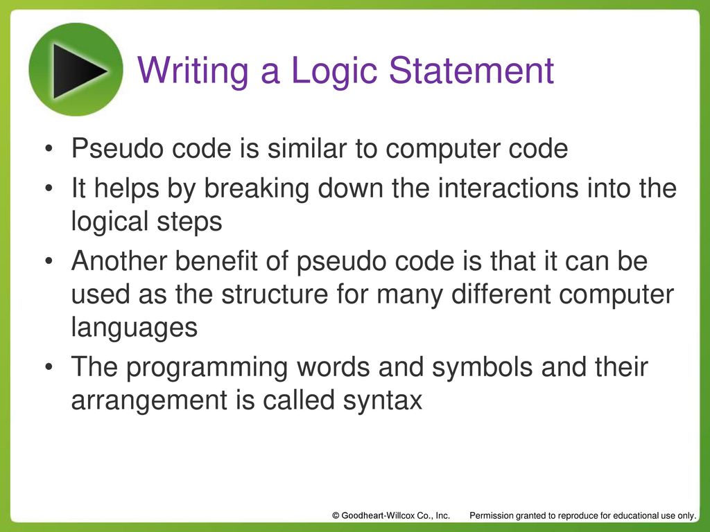 Collision Theory and Logic - ppt download